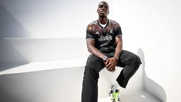 pogba.jpg