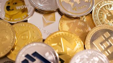 us-crypto-firm.jpg