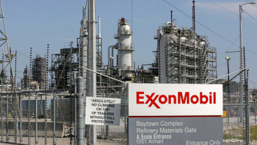 big-oil-offers-big.jpg