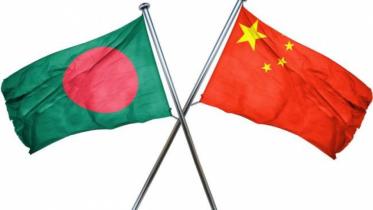china-bangladesh