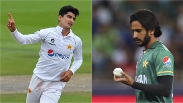 naseem_shah_hasan_ali.jpg