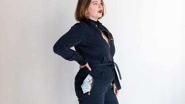 content_conversation-with-financial-feminist-tori-dunlap-3.jpeg