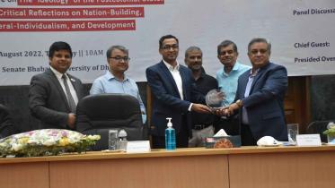 du-law-faculty-1.jpg