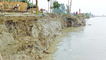erosion.jpg