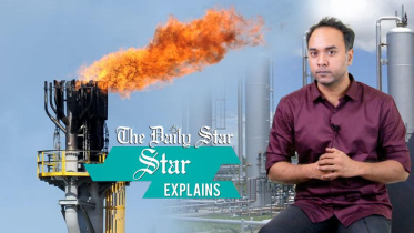 web-thumbnail.jpg