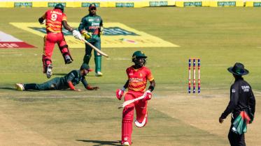 fielding_bangladesh.jpg