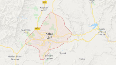 kabul-1_1.jpg
