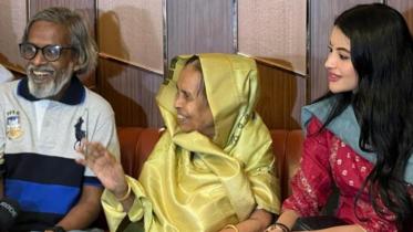 hasim-mahmud.jpg