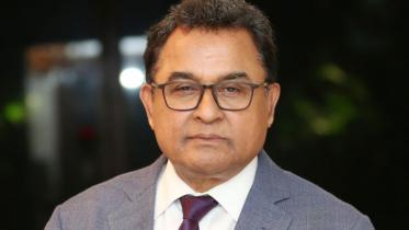 Bangladesh banking sector