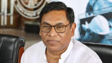 nasrul.jpg