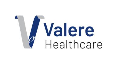 valere.jpg