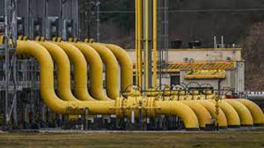 eu-plan-to-cut.jpg