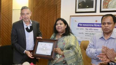 grameenphone_.jpg