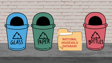 national_household_database.png