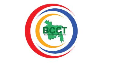 bcct.jpg