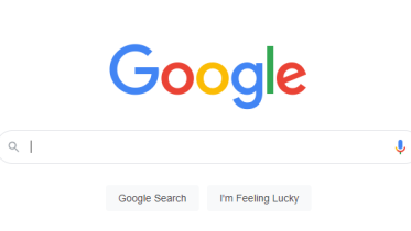Google globally down for thousands of users
