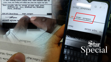 niuj_plaas_maulbhiibaajaar_bhenijuyelaa_web.jpg