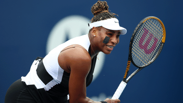 serena.gif