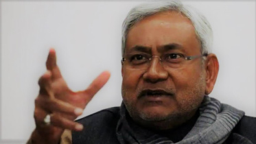 bjp-web-final.jpg