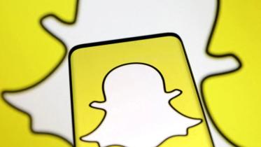 snapchat.jpg