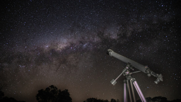 astronomy.jpg