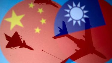 one country two systems