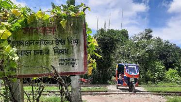 level-crossings-brahmanbaria.jpg
