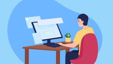 Social media sites for jobs