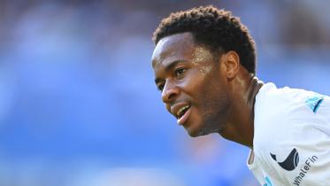 sterling.jpg