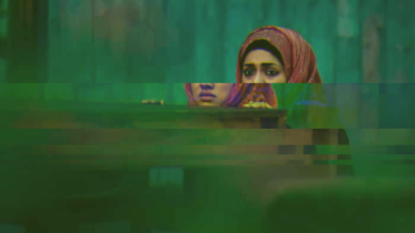 ahfaque_nipun_-_shonibar_bikel.png