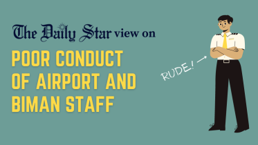 airport-caab-biman-behaviour.png
