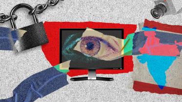 Can Bangladesh follow India in redrawing its data protection law?
