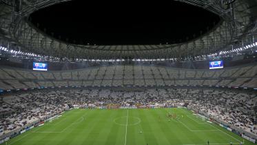 stadium_in_qatar.jpg