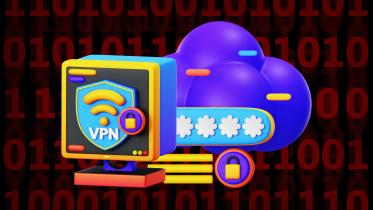 Proxy servers and incognito browsing: What you need to know