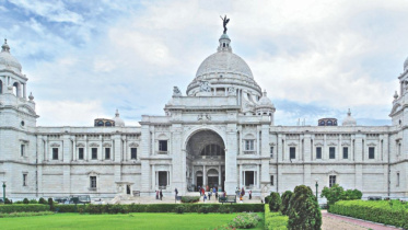victoria_memorial_-_a_majestic_architectural_beauty1.jpg