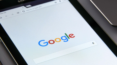 Google fined for misleading users