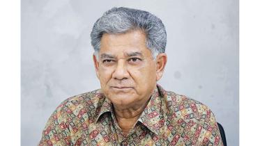 brig-gen-retd-m-sakhawat-hussain.jpg