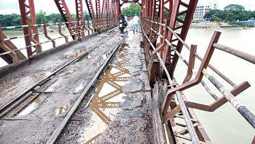 kalurghat-bridge.jpg