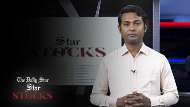 star_stock_web.jpg