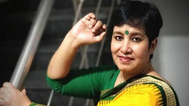 taslima_nasrin_web-final.jpg