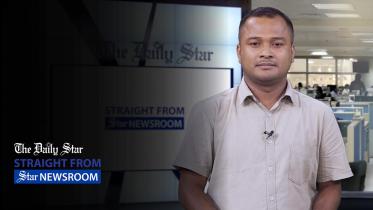 news_room_web-final.jpg