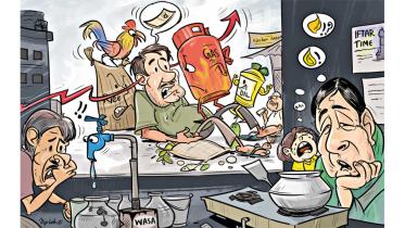 price-hike-bangladesh.jpg