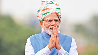 modi-india.jpg