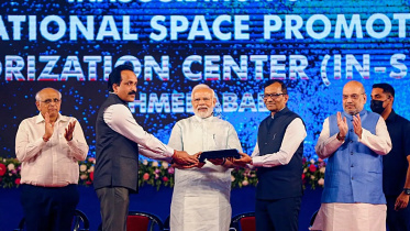 modi-isro
