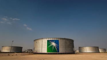 saudi-aramco-.jpg