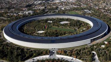 silicon_valley.jpg