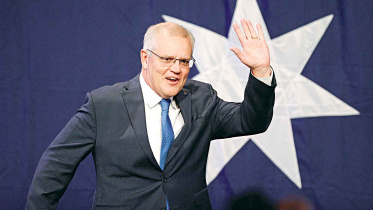 australia-ex-pm.jpg