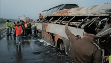 pakistan_accident_web.png