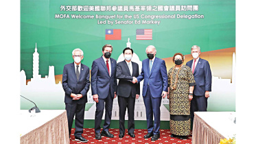 us-new-visit-taiwan.jpg