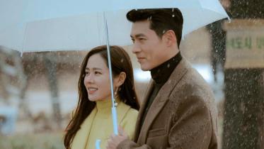 The Netflix K- Drama Effect: How women are moving to Korea to find love